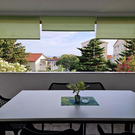 Aurelia Apartments, 维尔 外观 照片