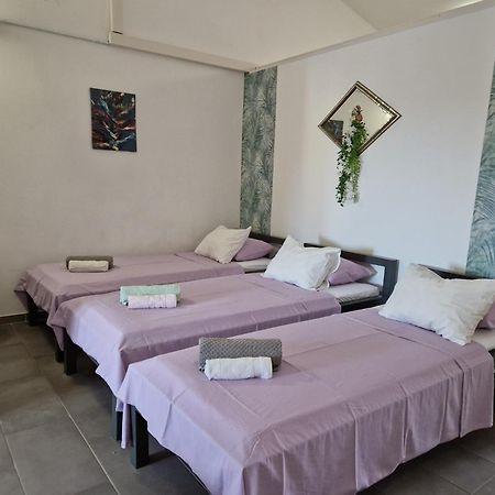 Aurelia Apartments, 维尔 外观 照片