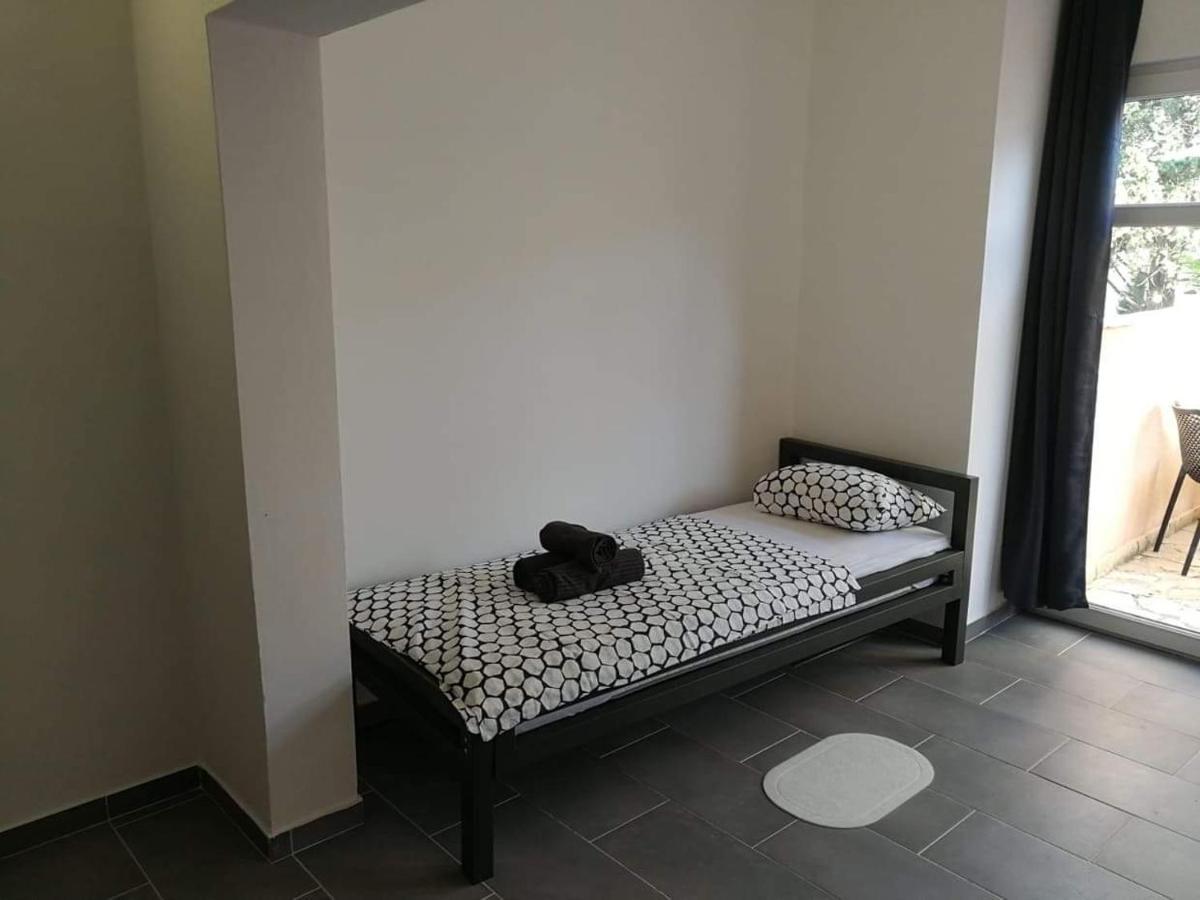 Aurelia Apartments, 维尔 外观 照片