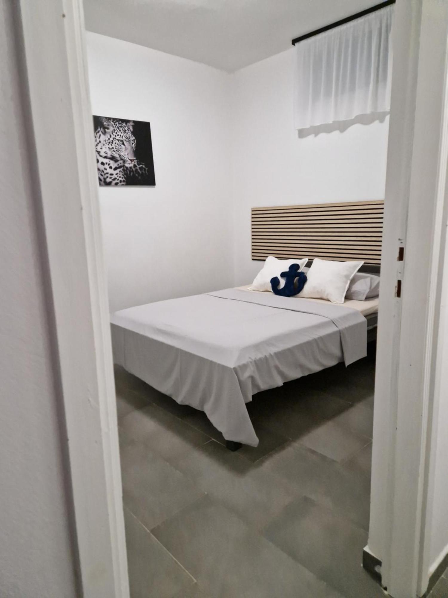 Aurelia Apartments, 维尔 外观 照片