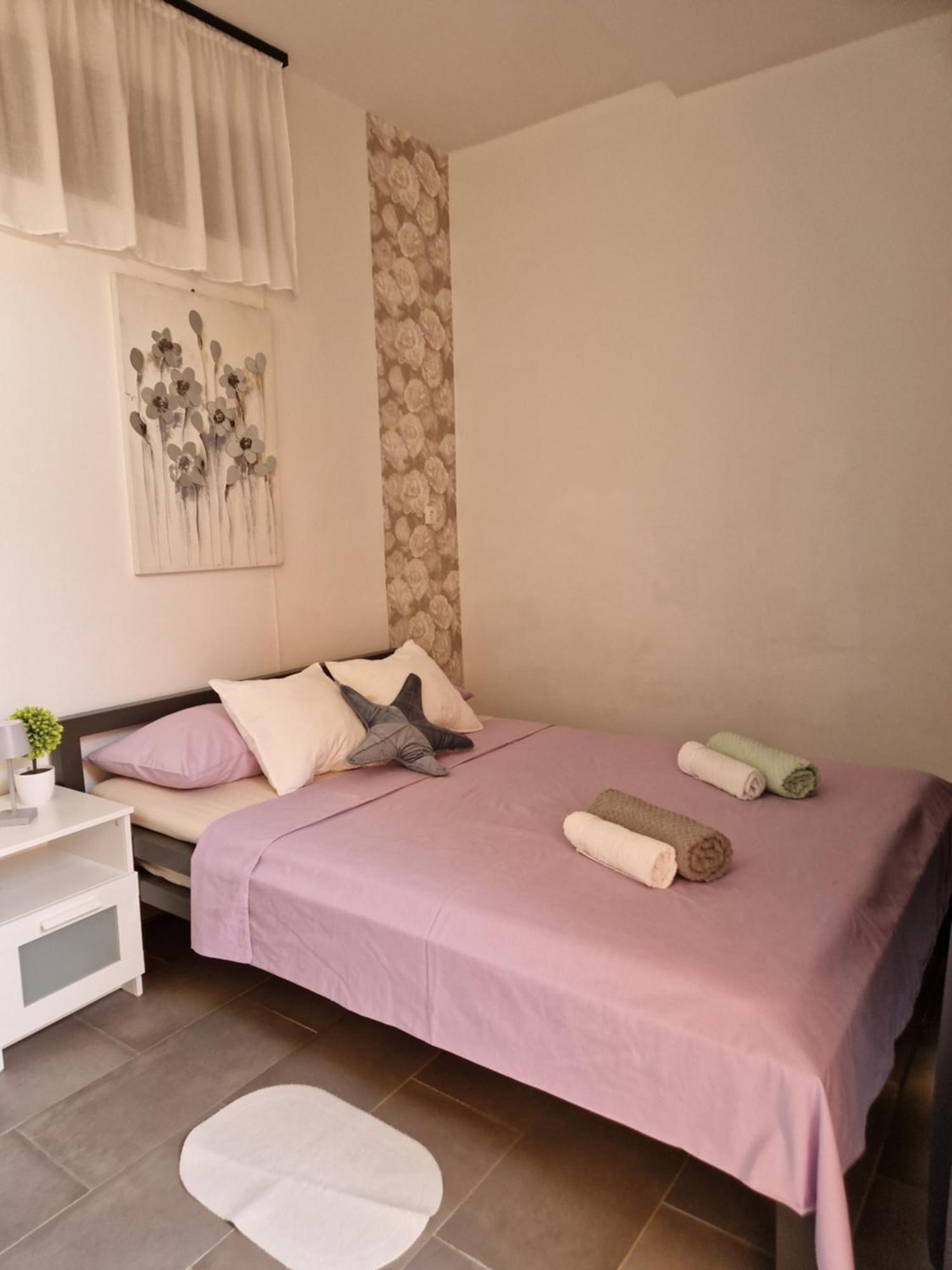 Aurelia Apartments, 维尔 外观 照片