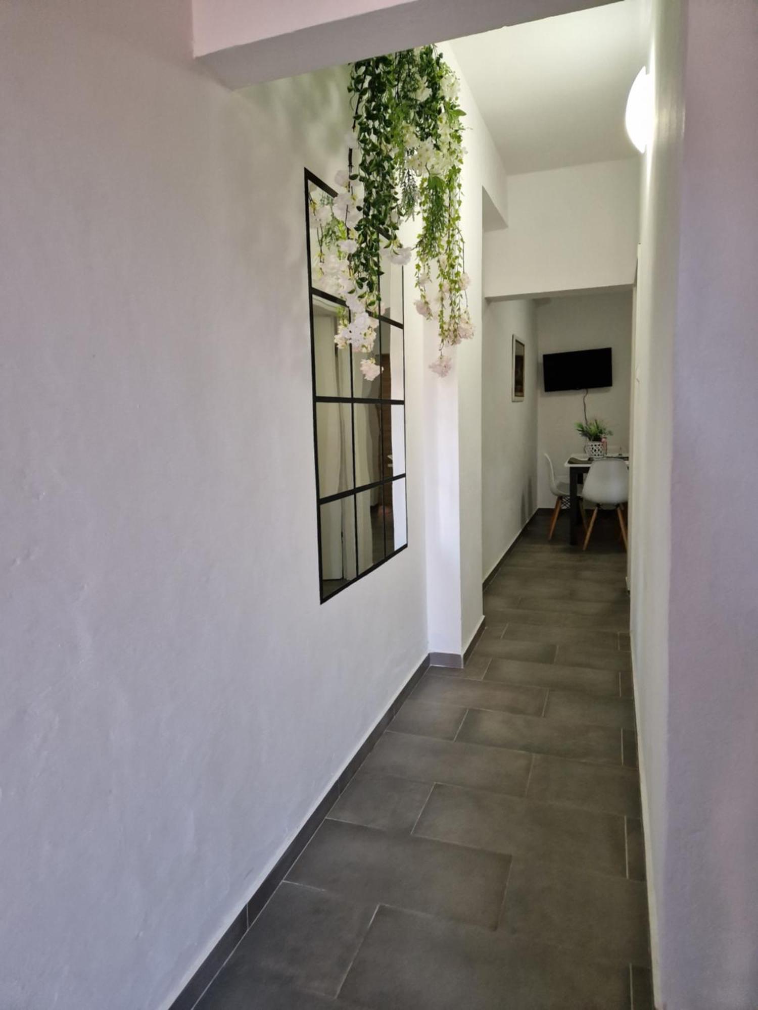 Aurelia Apartments, 维尔 外观 照片