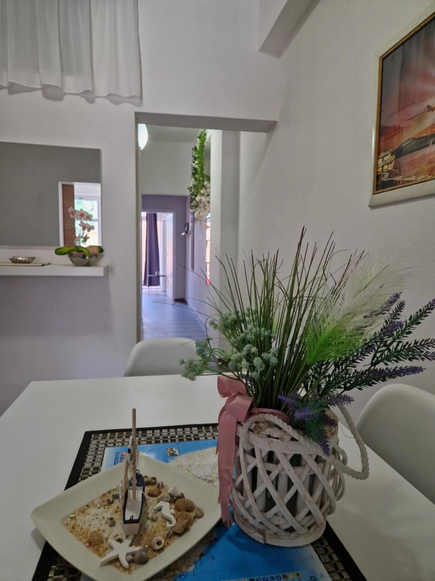 Aurelia Apartments, 维尔 外观 照片
