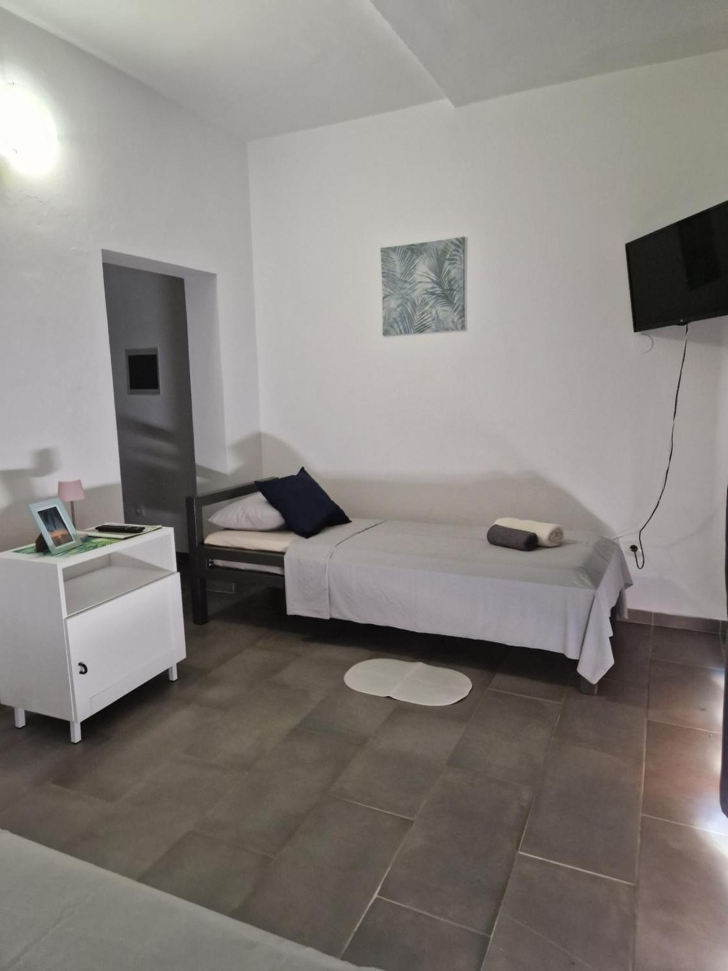 Aurelia Apartments, 维尔 外观 照片