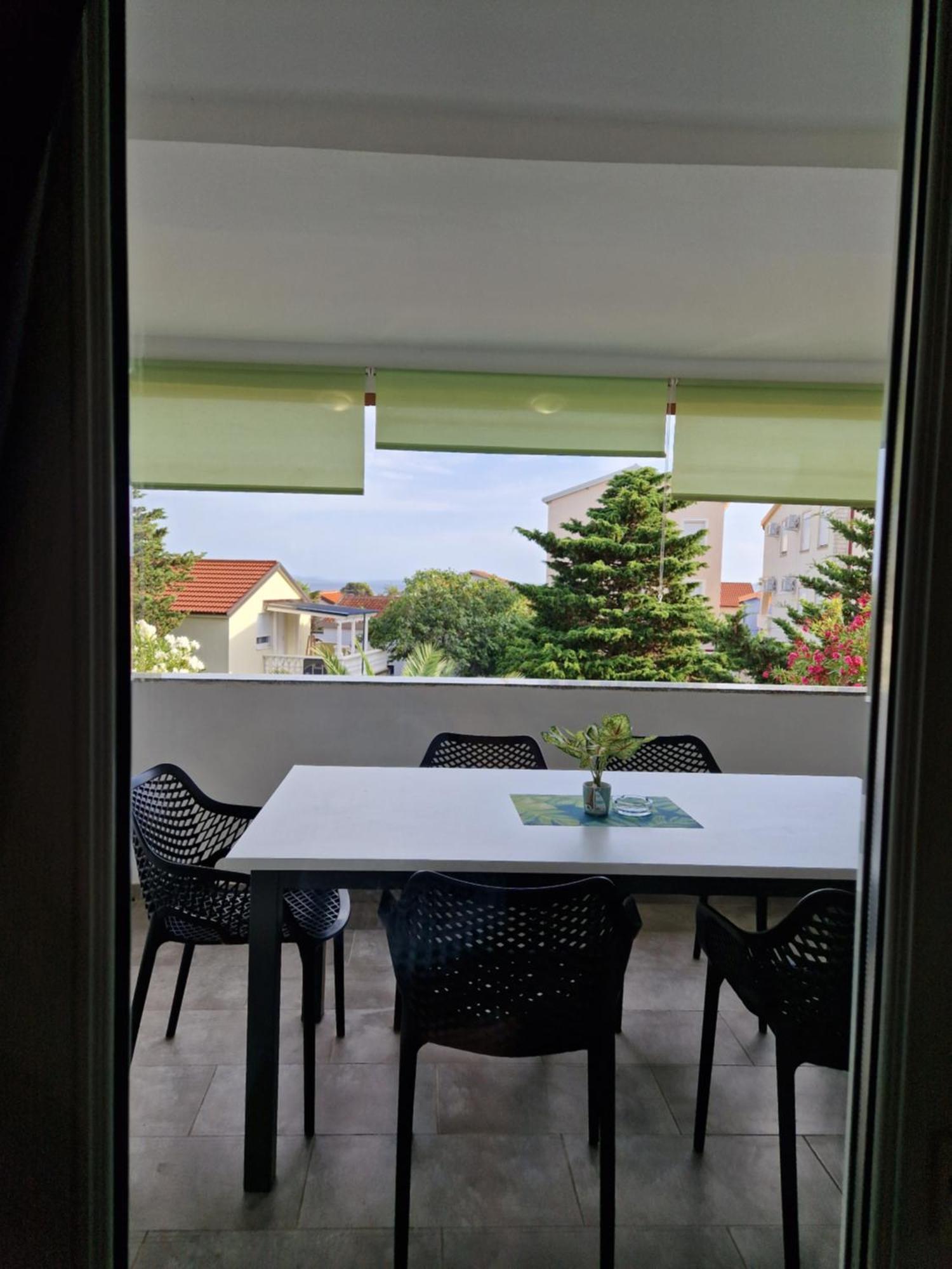 Aurelia Apartments, 维尔 外观 照片