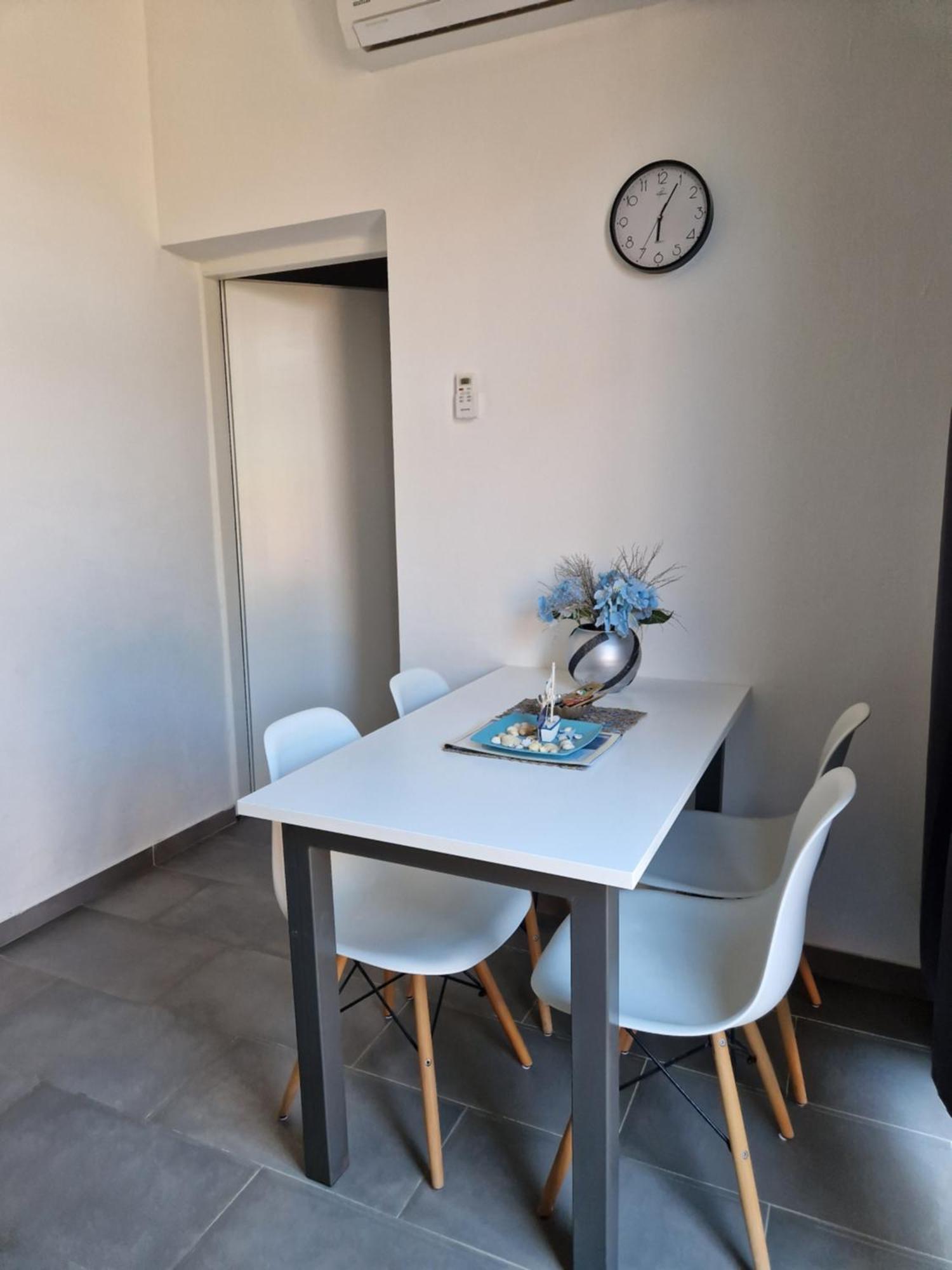Aurelia Apartments, 维尔 外观 照片