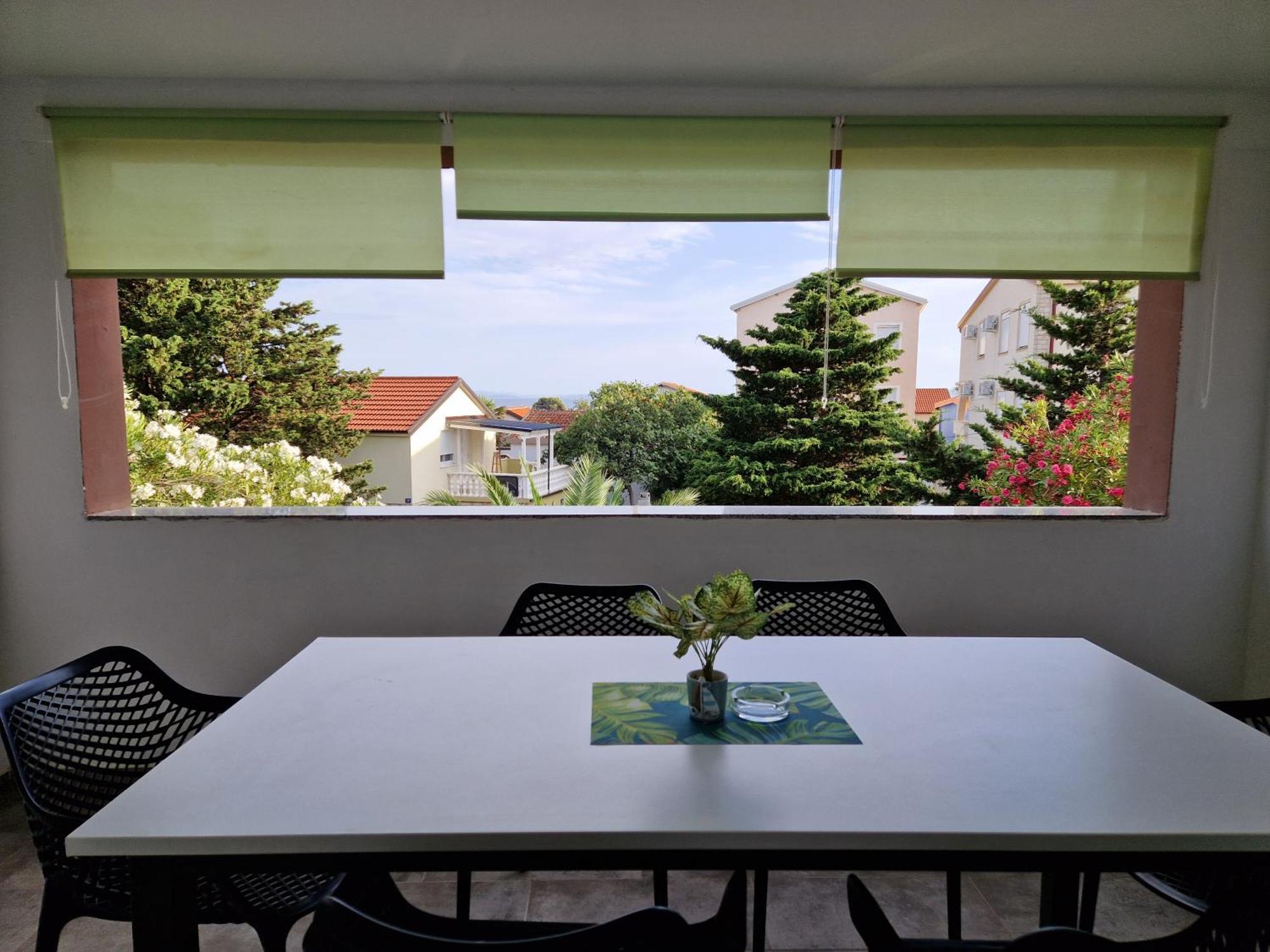Aurelia Apartments, 维尔 外观 照片