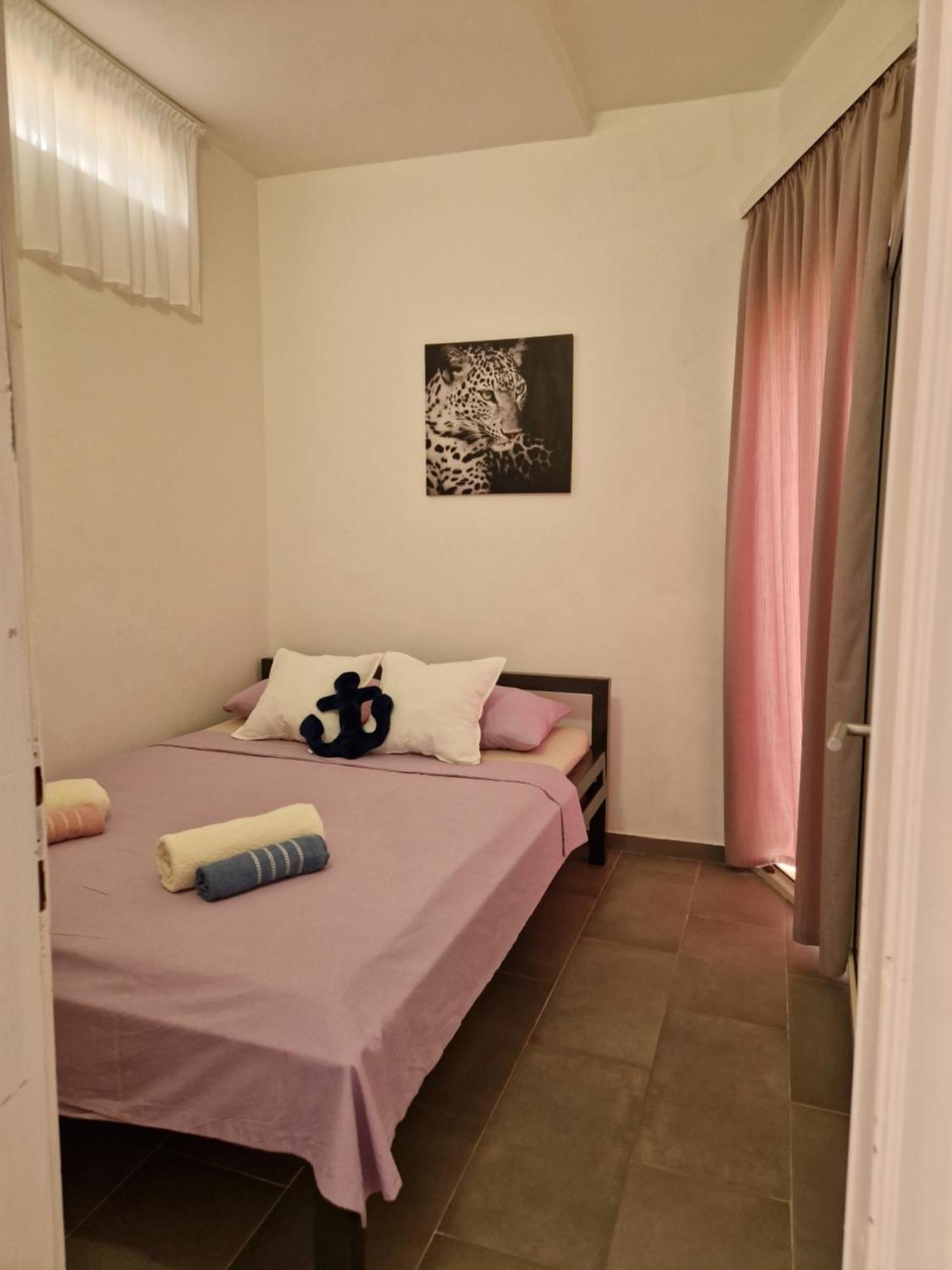 Aurelia Apartments, 维尔 外观 照片