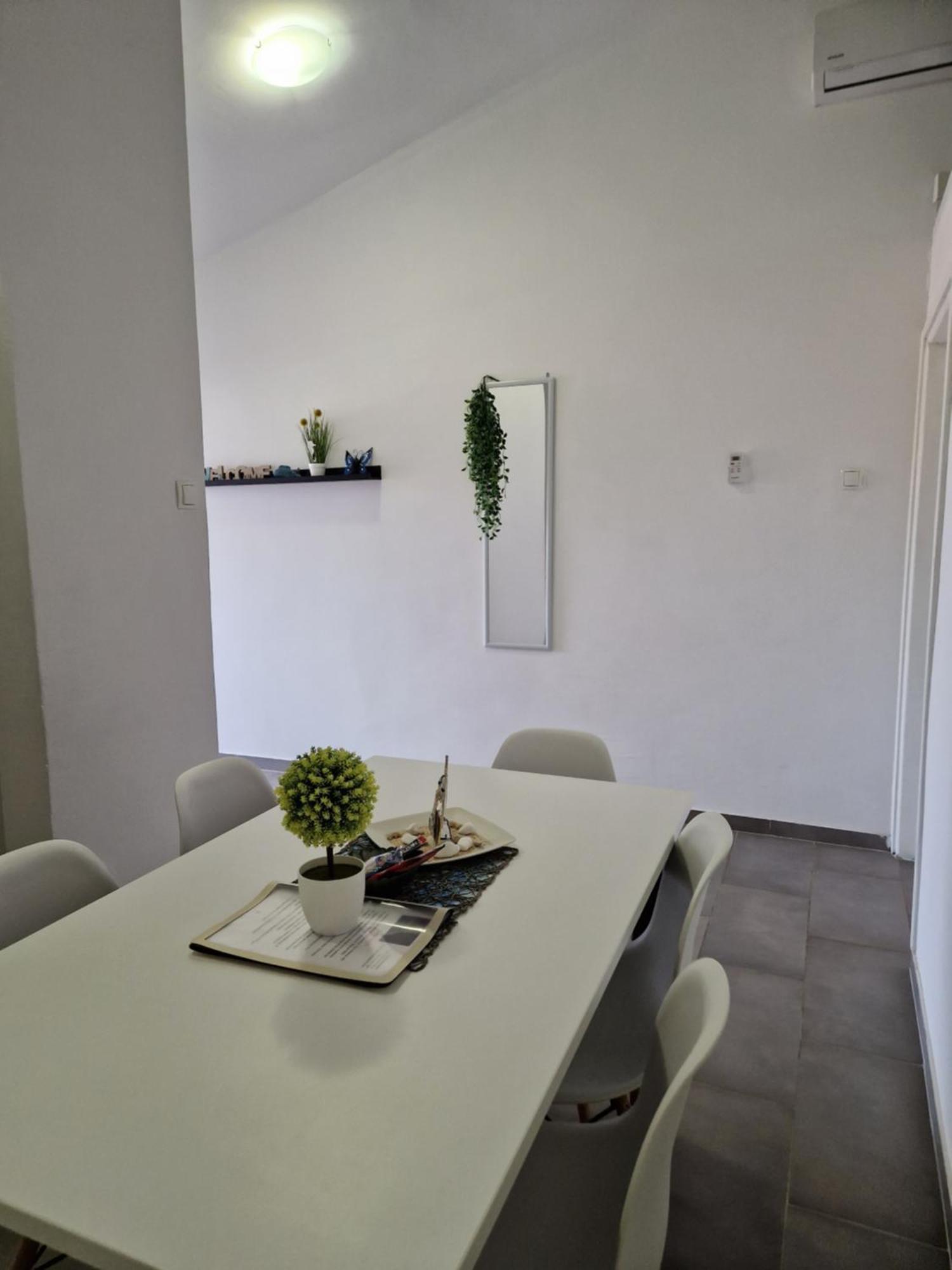 Aurelia Apartments, 维尔 外观 照片