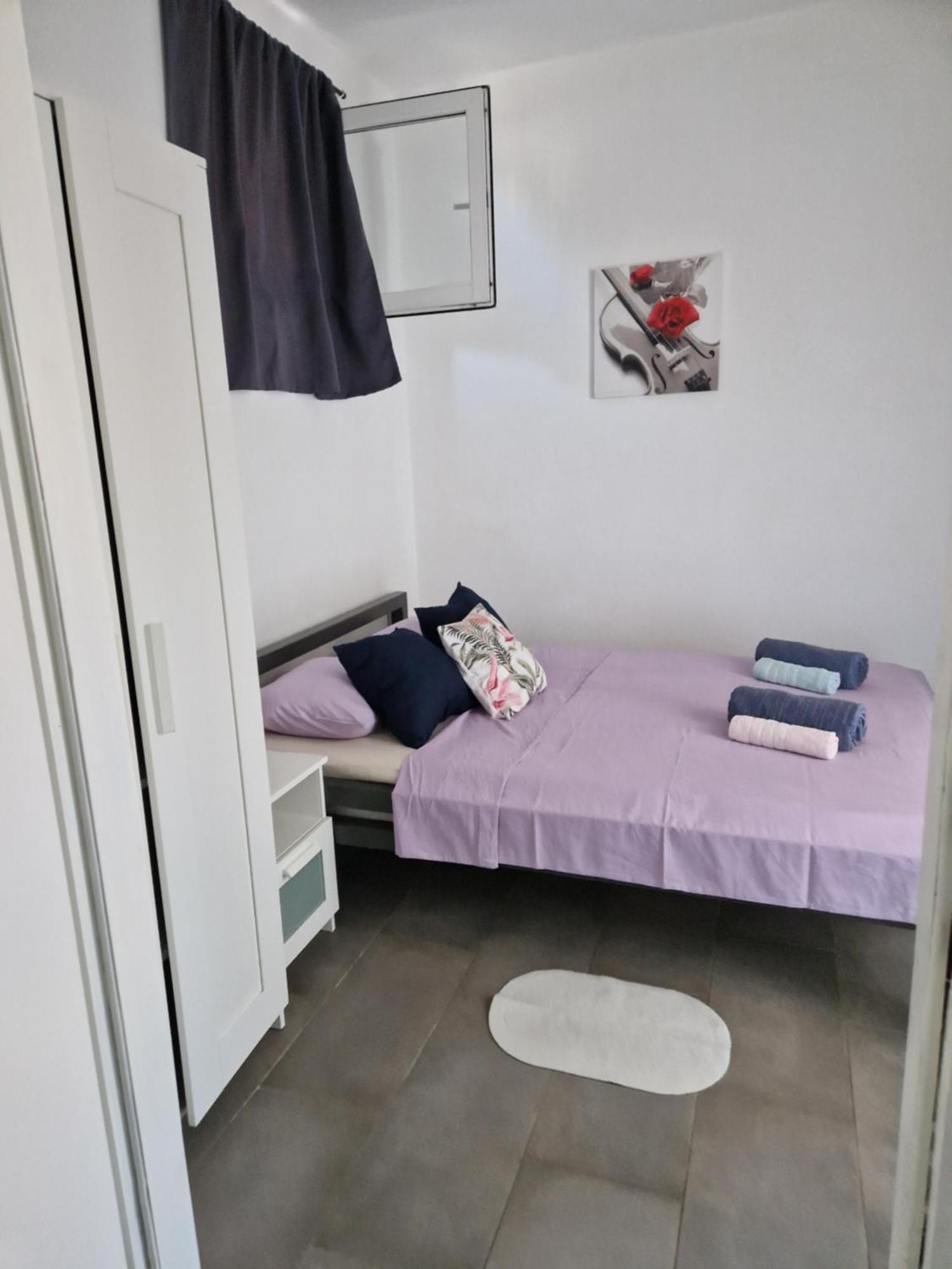 Aurelia Apartments, 维尔 外观 照片