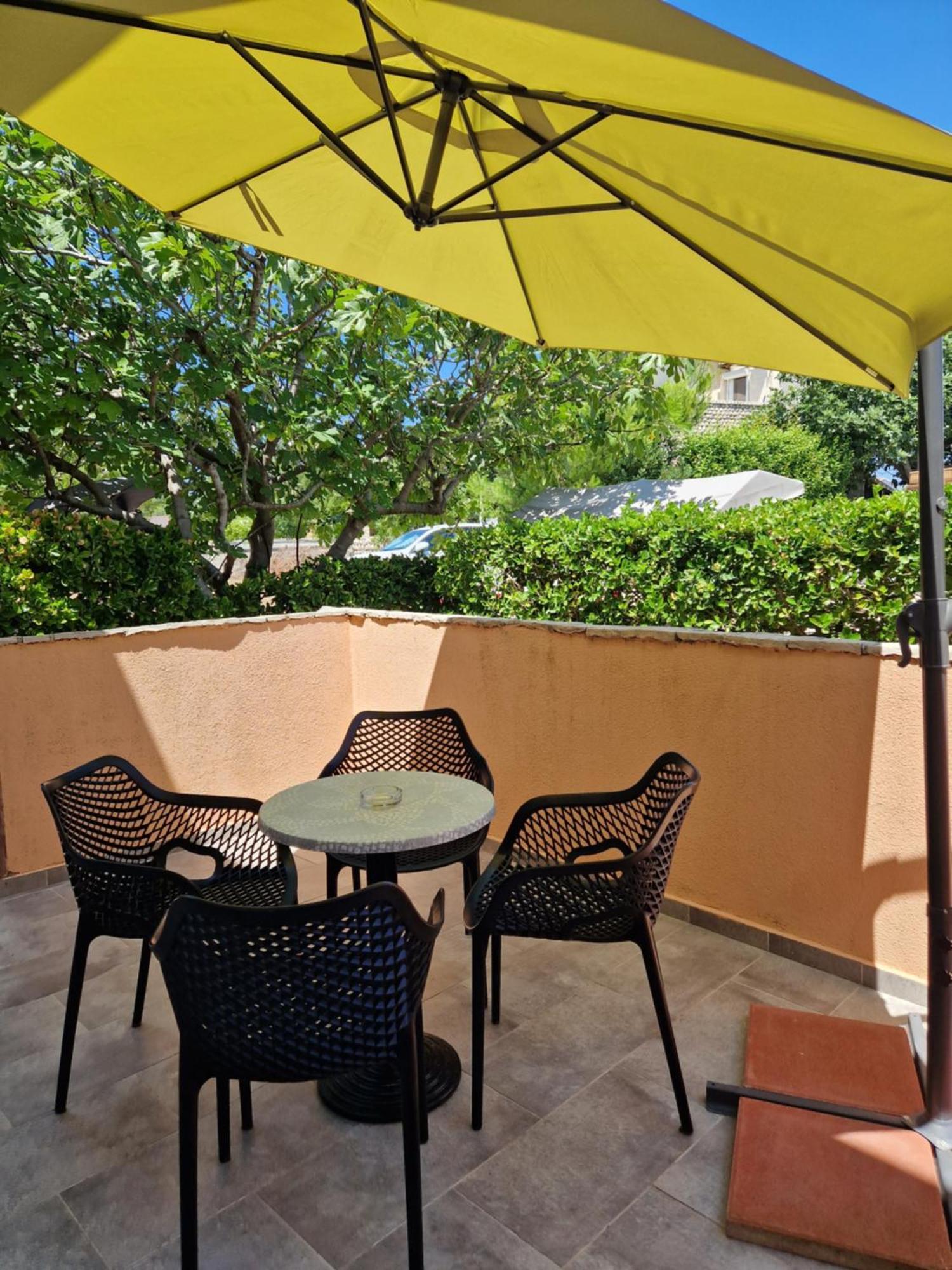 Aurelia Apartments, 维尔 外观 照片