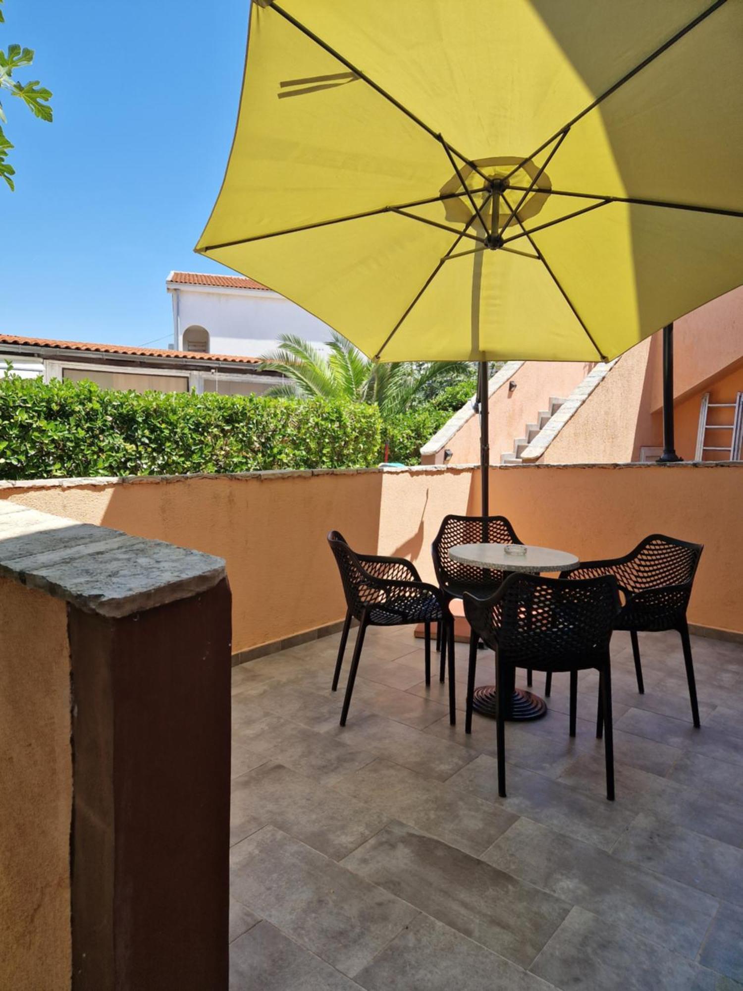 Aurelia Apartments, 维尔 外观 照片
