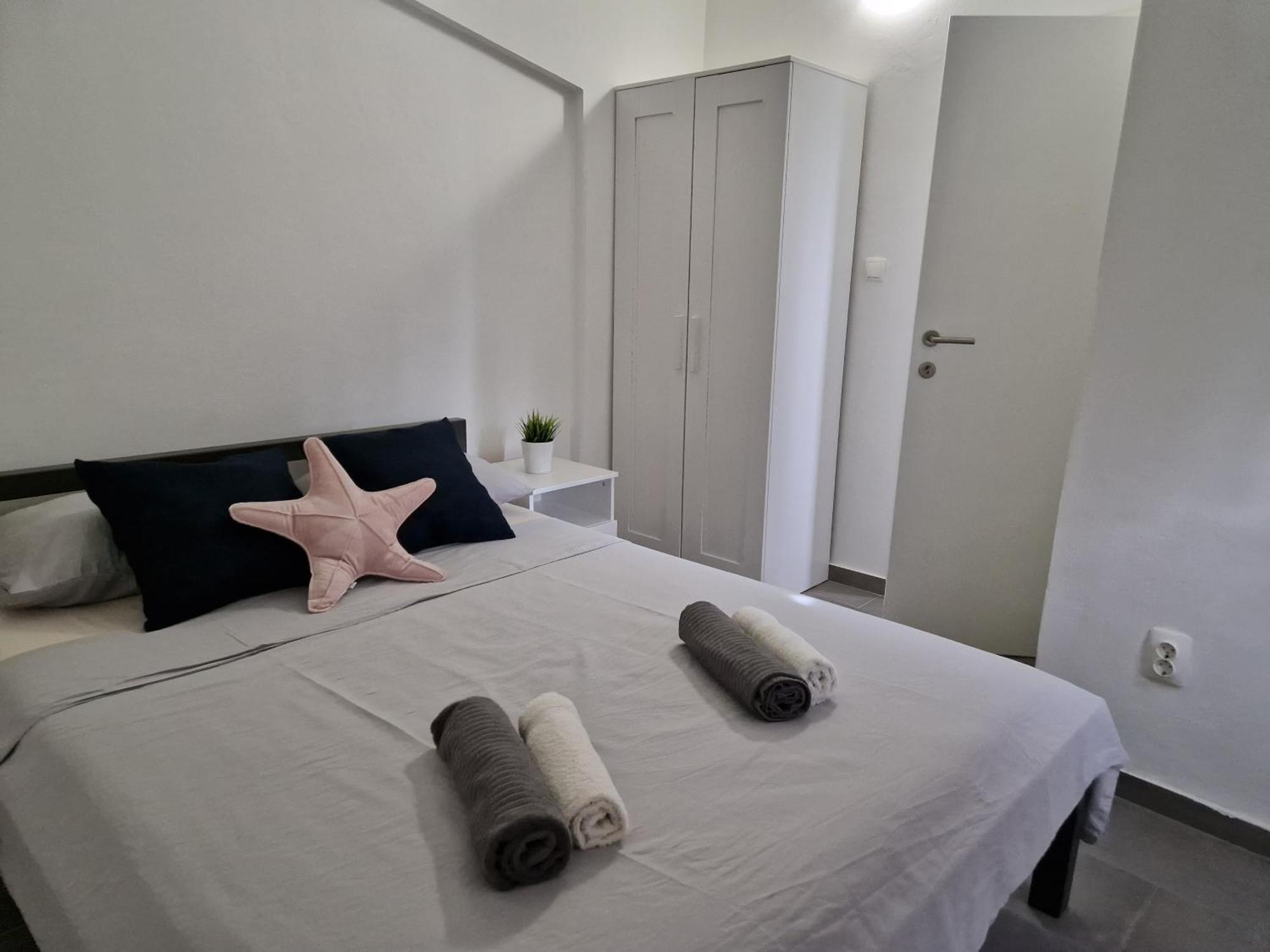 Aurelia Apartments, 维尔 外观 照片