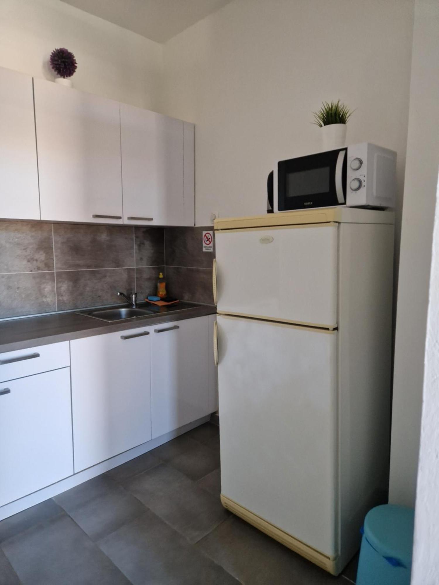 Aurelia Apartments, 维尔 外观 照片