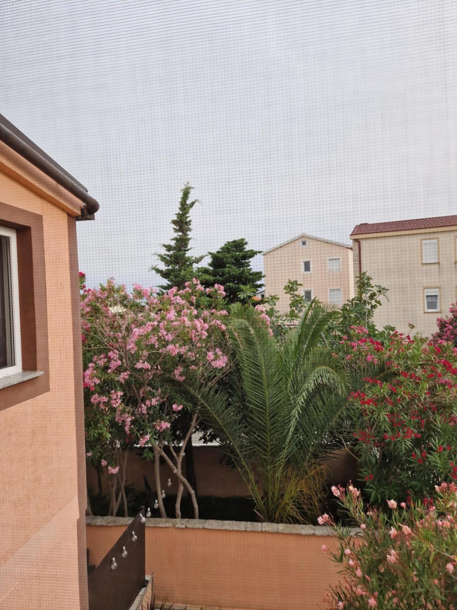 Aurelia Apartments, 维尔 外观 照片