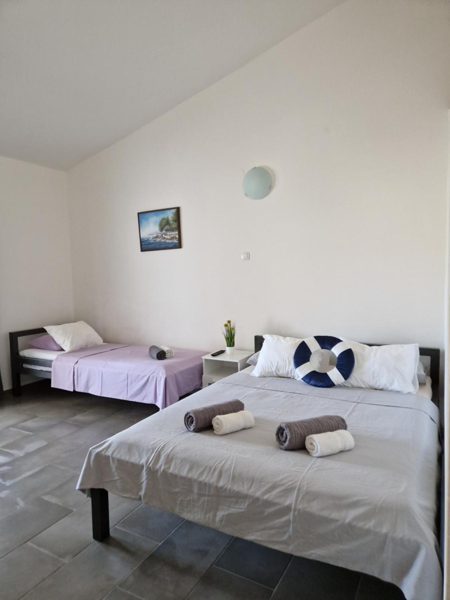 Aurelia Apartments, 维尔 外观 照片
