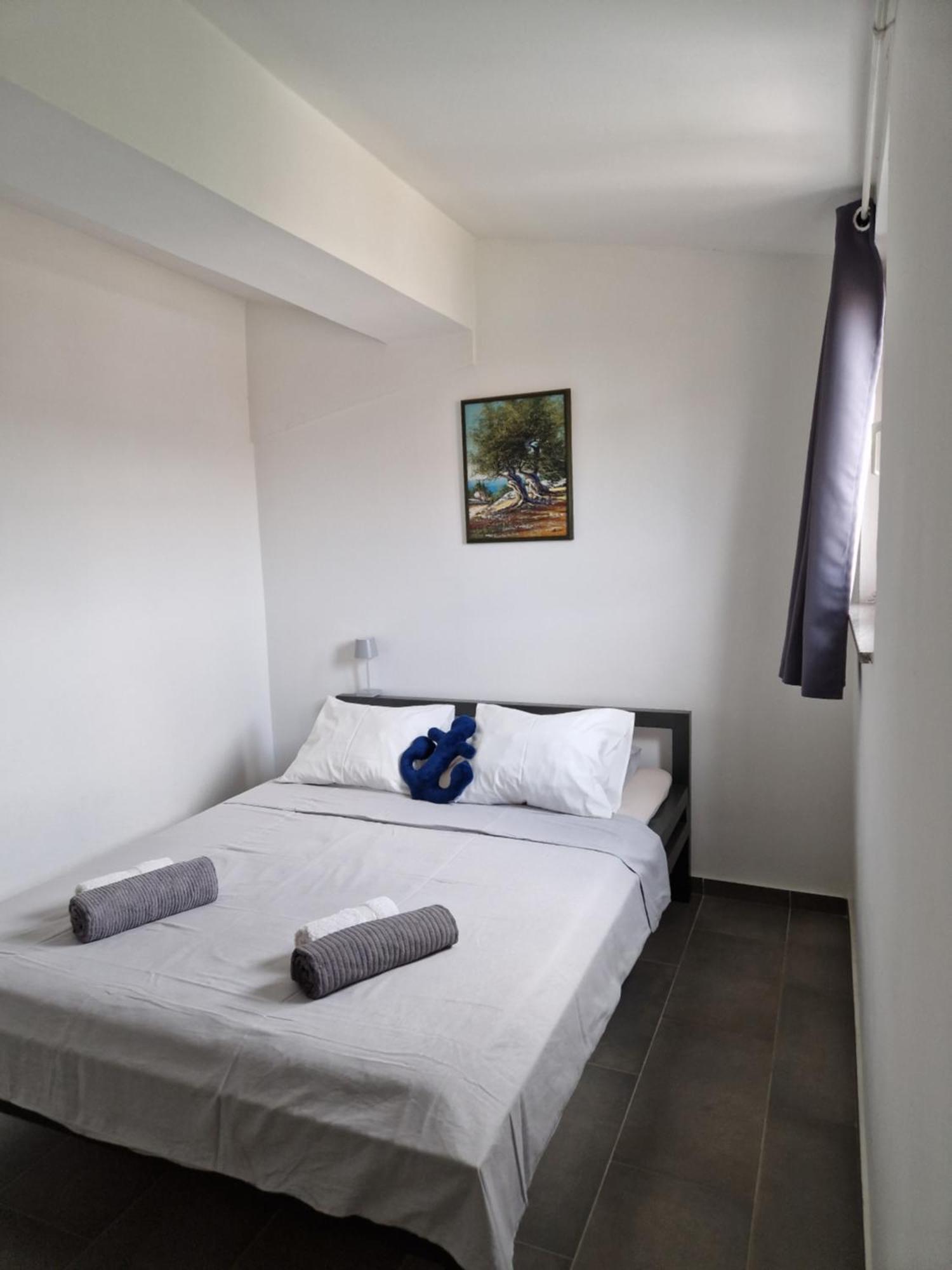 Aurelia Apartments, 维尔 外观 照片